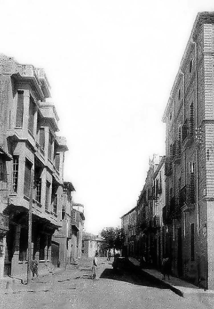 img_sadaba//01_Fotos de Sádaba/20.AVD.Ramon.Cajal.jpg